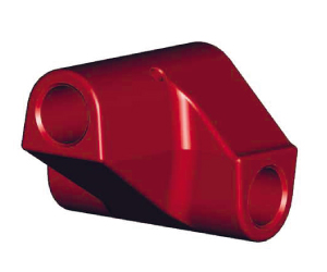 Lira_XL_4.jpg